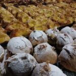 Panader&iacute;a &ldquo;El Abuelo&rdquo;