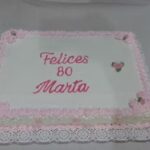 Panaderia el Amanecer