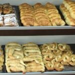 Panader&iacute;a El Amanecer