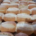 Panaderia El Amanecer