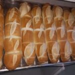 Panaderia El Amanecer