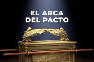 Panaderia El Arca del Pacto