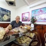 Panader&iacute;a El Boulevard