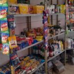 Panaderia &ldquo;El Buen Gusto&rdquo;