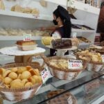 Panader&iacute;a El Buen Gusto