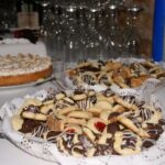 PANADER&Iacute;A El Buen Gusto