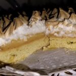 Panaderia El Buen Pan