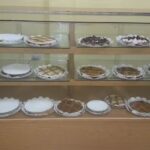 Panaderia &ldquo;El buen sabor&rdquo;