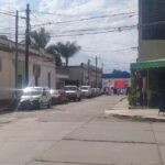 Panader&iacute;a El Ca&ntilde;on