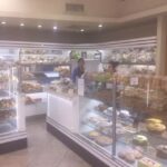 Panader&iacute;a El Encuentro