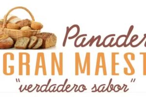 Panaderia &ldquo;El Gran Maestro&rdquo;