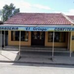 Panader&iacute;a El Gringo