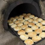 Panader&iacute;a el hornero