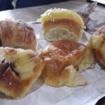 Panaderia &ldquo;El Imperio&rdquo;