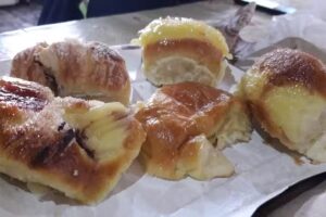 Panaderia &ldquo;El Imperio&rdquo;