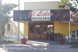 Panaderia El Lider