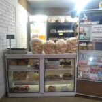 Panader&iacute;a &ldquo;EL MAN&Aacute;&rdquo;