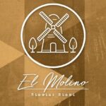 Panaderia El Molino