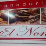 Panaderia El Nono