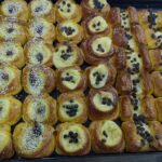 Panaderia El Nuevo Sol