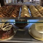 Panader&iacute;a El Omb&uacute;