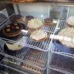 Panader&iacute;a el Padrino