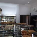 Panaderia El Pan Nuestro