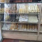 Panaderia &ldquo;El Pana&rdquo;