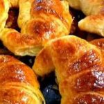 Panader&iacute;a El Parque