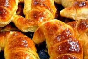 Panadería El Parque