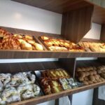 Panader&iacute;a &ldquo;El Porte&ntilde;o&rdquo;