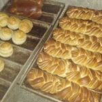 Panaderia El Principe