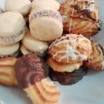 Panader&iacute;a El Principito