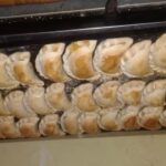 Panaderia el Progreso