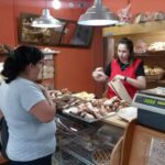 Panaderia &ldquo;El Progreso&rdquo;