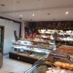 Panaderia El Progreso