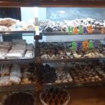 Panader&iacute;a El Progreso