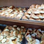 Panader&iacute;a El Repostero