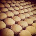 Panader&iacute;a El Rey