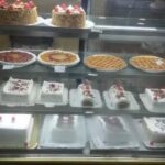 Panader&iacute;a El Sol