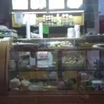 Panader&iacute;a El Sol