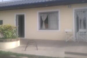 Panader&iacute;a El sol