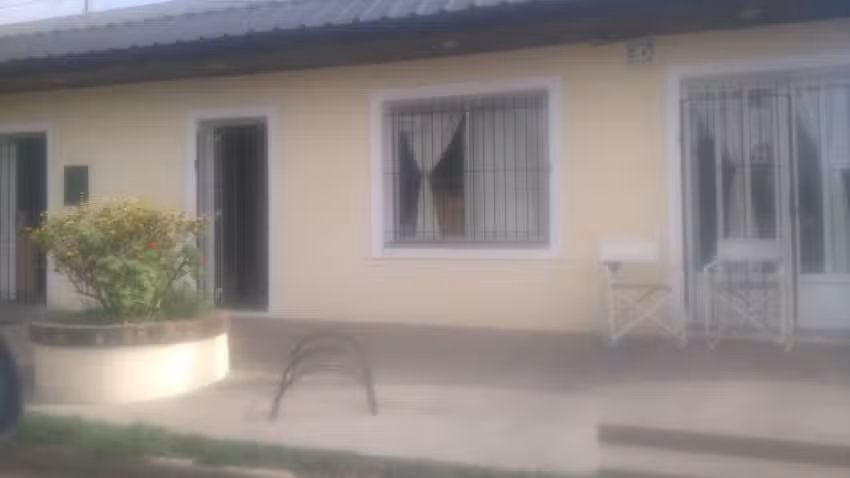 Panader&iacute;a El sol