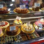 PANADER&Iacute;A EL SOL