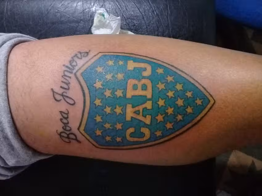 Panader&iacute;a El Sol