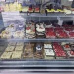 Panader&iacute;a El Teatro