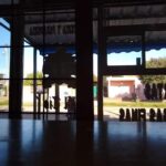 Panader&iacute;a El T&iacute;o