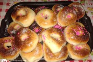 Panader&iacute;a el t&iacute;o pepe