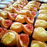 Panader&iacute;a El Tri&aacute;ngulo