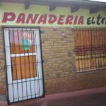 Panaderia El Trigal
